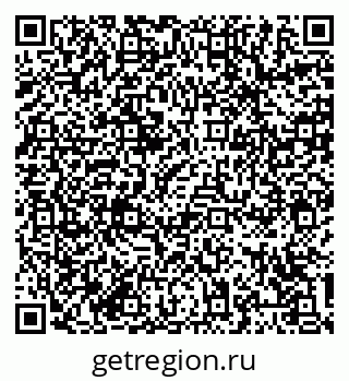 79064385899