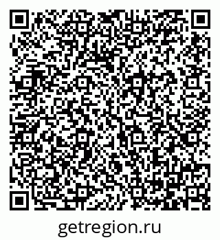 79064385901