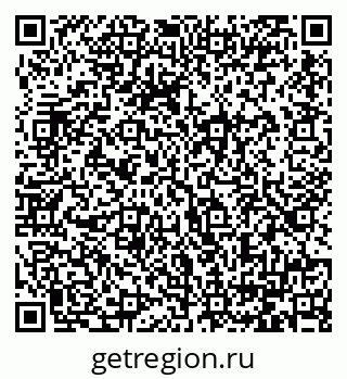 79064385902