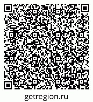 79064385904