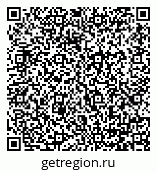 79064385905