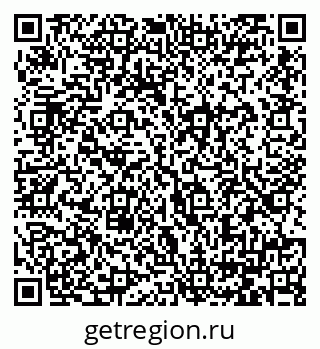 79064385906