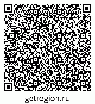 79064385907