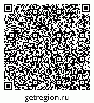 79064385908