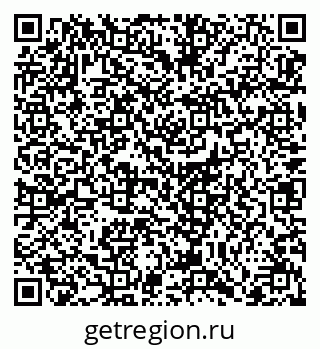79064385909