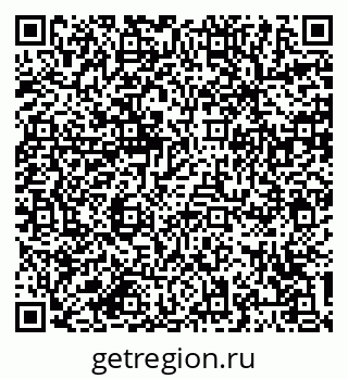79064385910