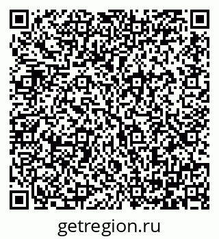 79064385913