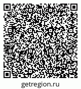 79064385915