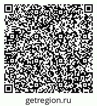 79064385918