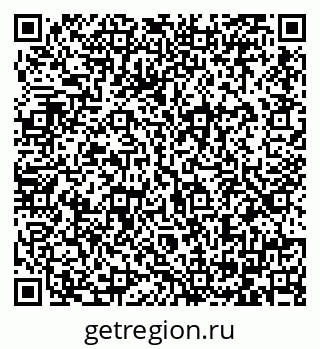 79064385919