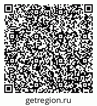 79064385921