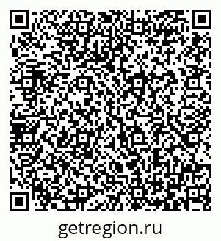 79064385924