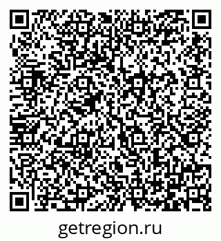 79064385927