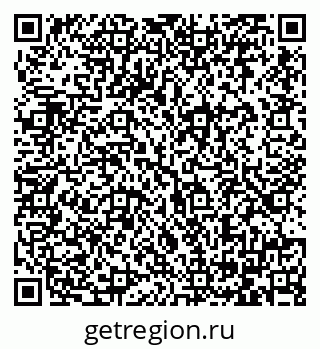 79064385928