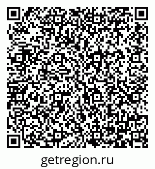 79064385929