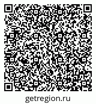 79064385930