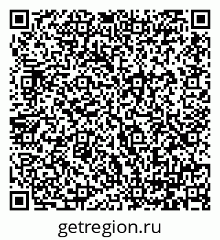 79064385931