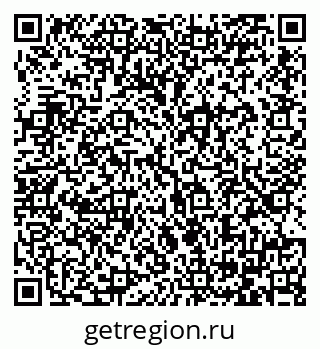 79064385934