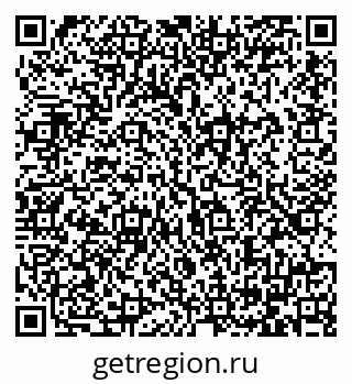 79064385935