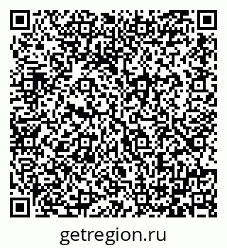 79064385936