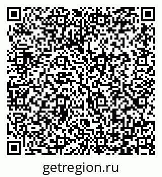 79064385937