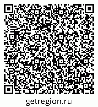 79064385938