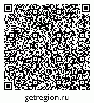 79064385939