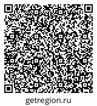 79064385941