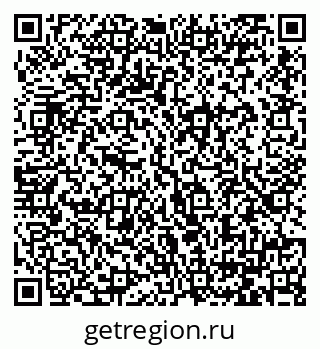 79064385942