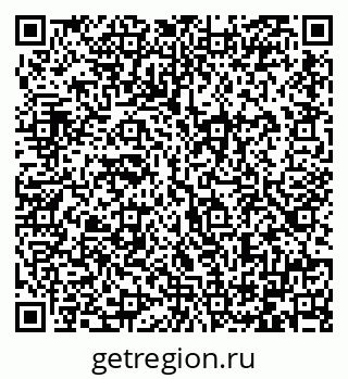 79064385943