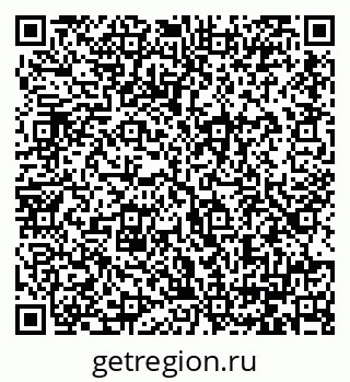 79064385944