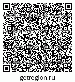 79064385946