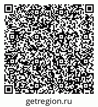 79064385947