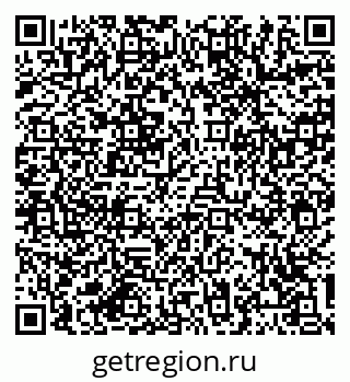 79064385948