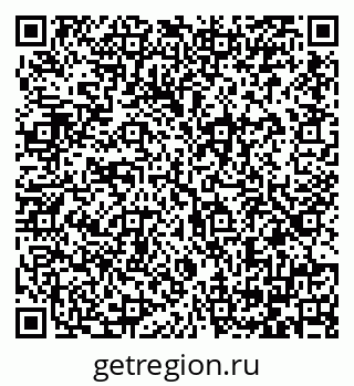 79064385950