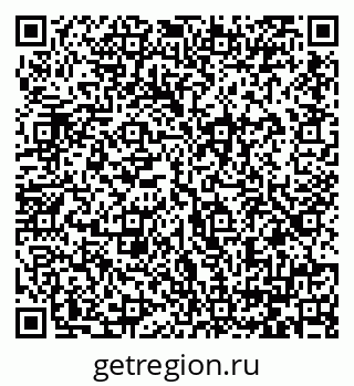 79064385951