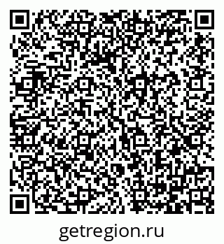 79064385952