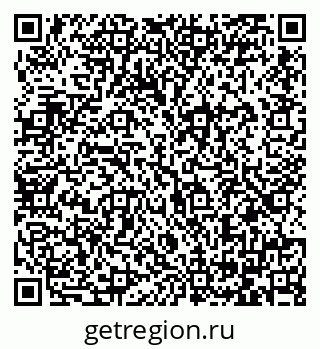 79064385955