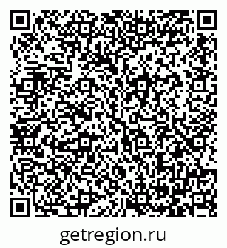79064385956