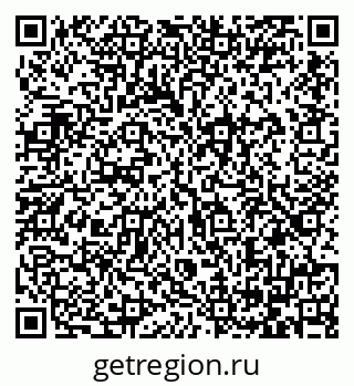 79064385957