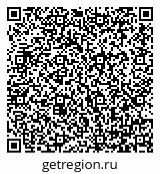 79064385958