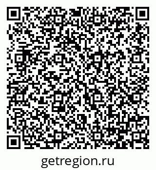 79064385960