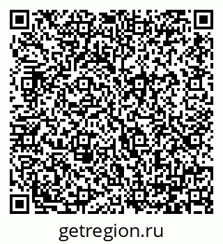 79064385961