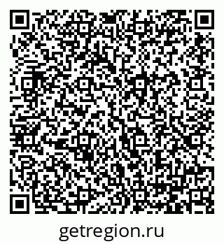 79064385962