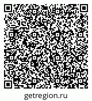 79064385963