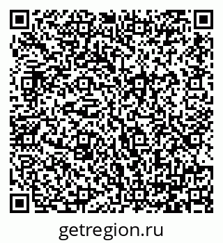 79064385964