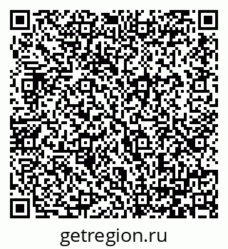 79064385965