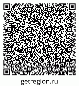 79064385966