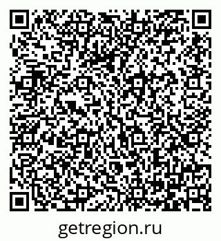 79064385972