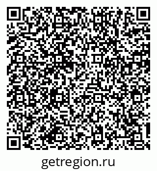 79064385976